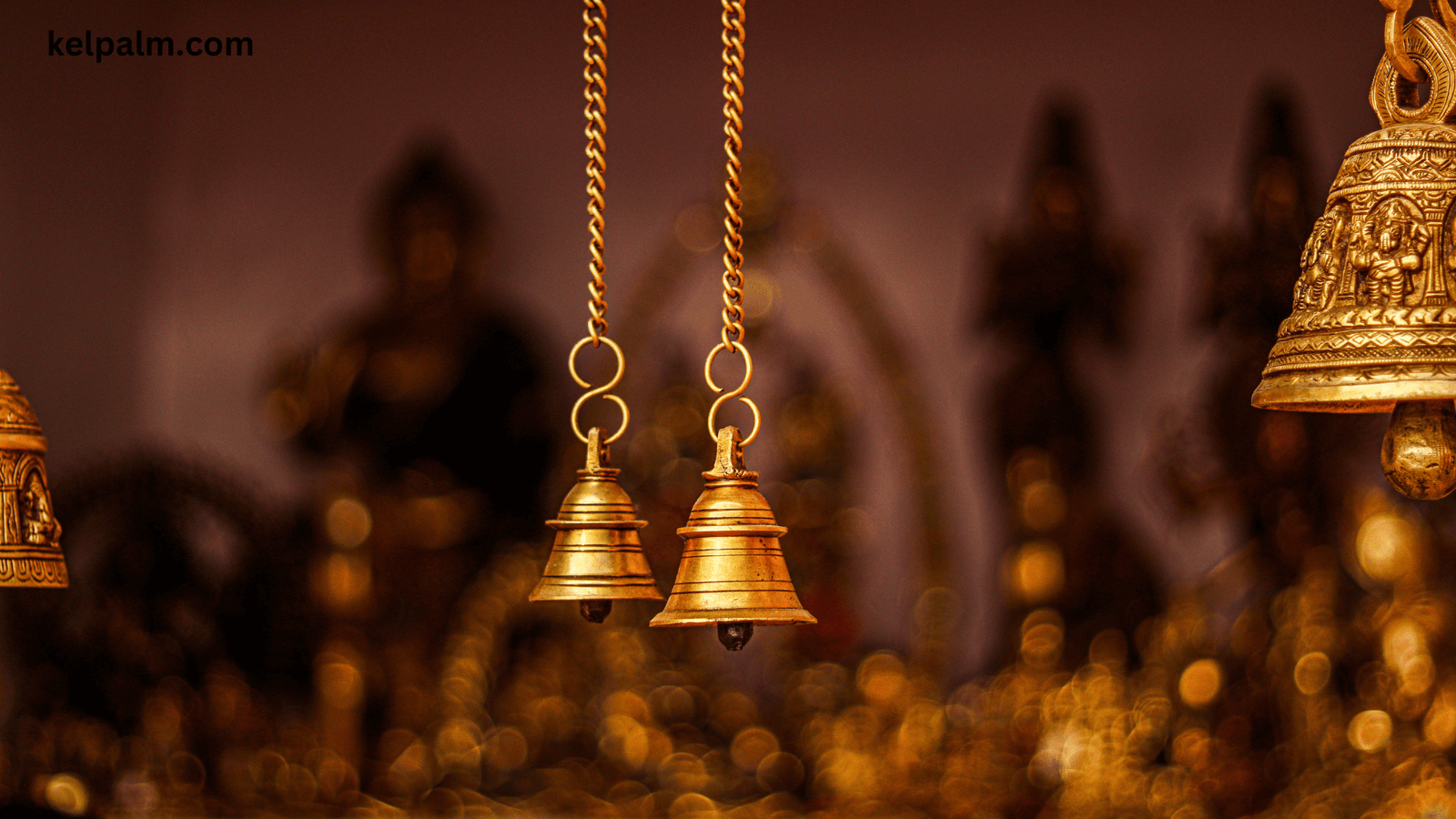 Guruvayur Temple